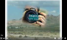 cc-virtual-trip-beatty